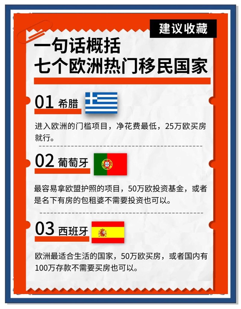 面对海外生活的诱惑,你是否在犹豫不决中徘徊?移民中介,这个看似神秘的名词背后究竟藏着怎样的秘密?今天,我们就一起来揭开它的面纱。