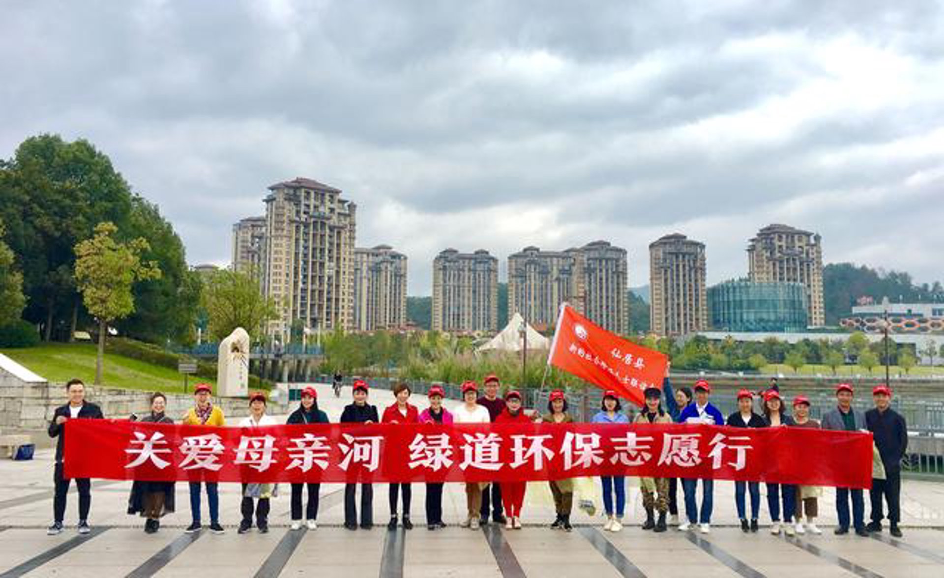 欧洲移民：你的未来在哪里？