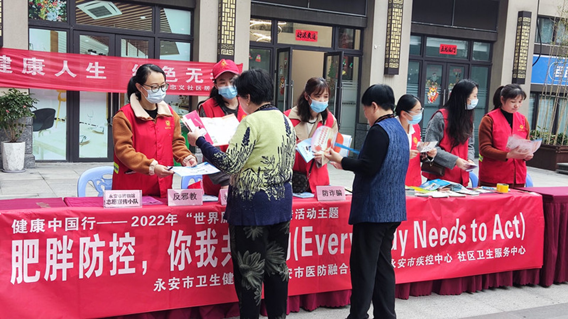 了解欧洲移民的优势与劣势