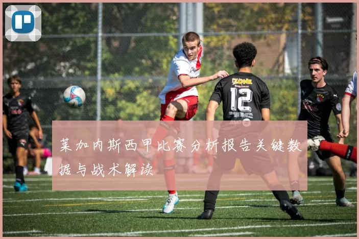 莱加内斯西甲比赛分析报告关键数据与战术解读