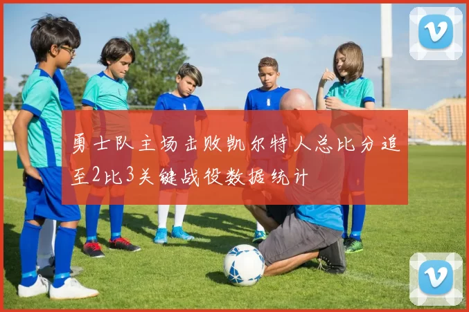 勇士队主场击败凯尔特人总比分追至2比3关键战役数据统计