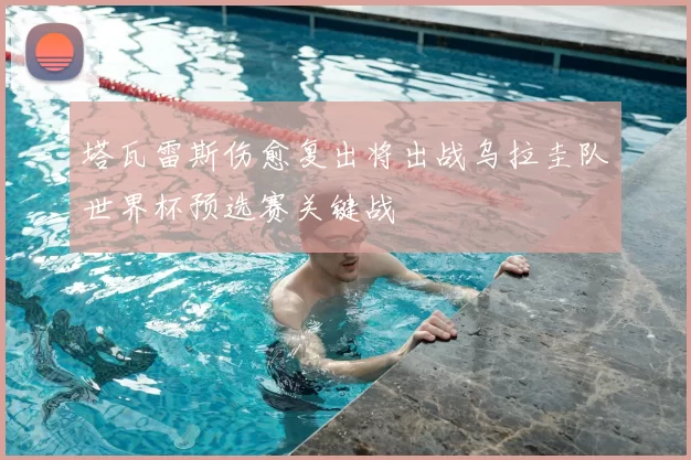 塔瓦雷斯伤愈复出将出战乌拉圭队世界杯预选赛关键战