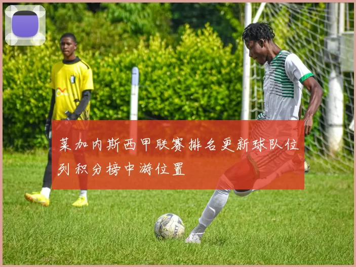 莱加内斯西甲联赛排名更新球队位列积分榜中游位置