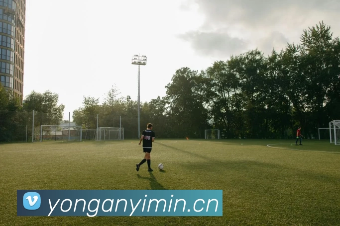 Zoty中欧(中国)官方网站 - Ultra Platform全站App Zoty中欧(中国)官方网站 - Ultra Platform全站App