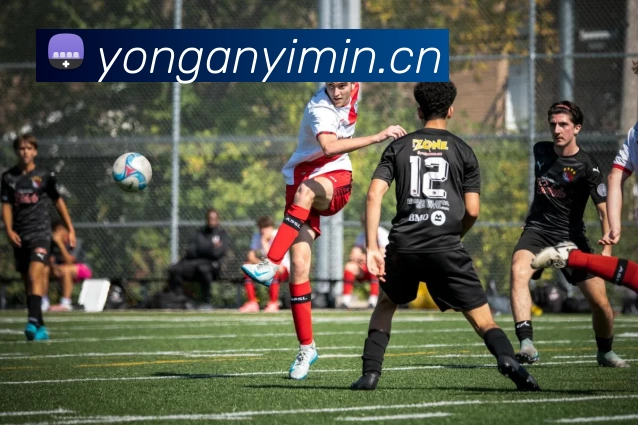 辅助工具 辅助工具